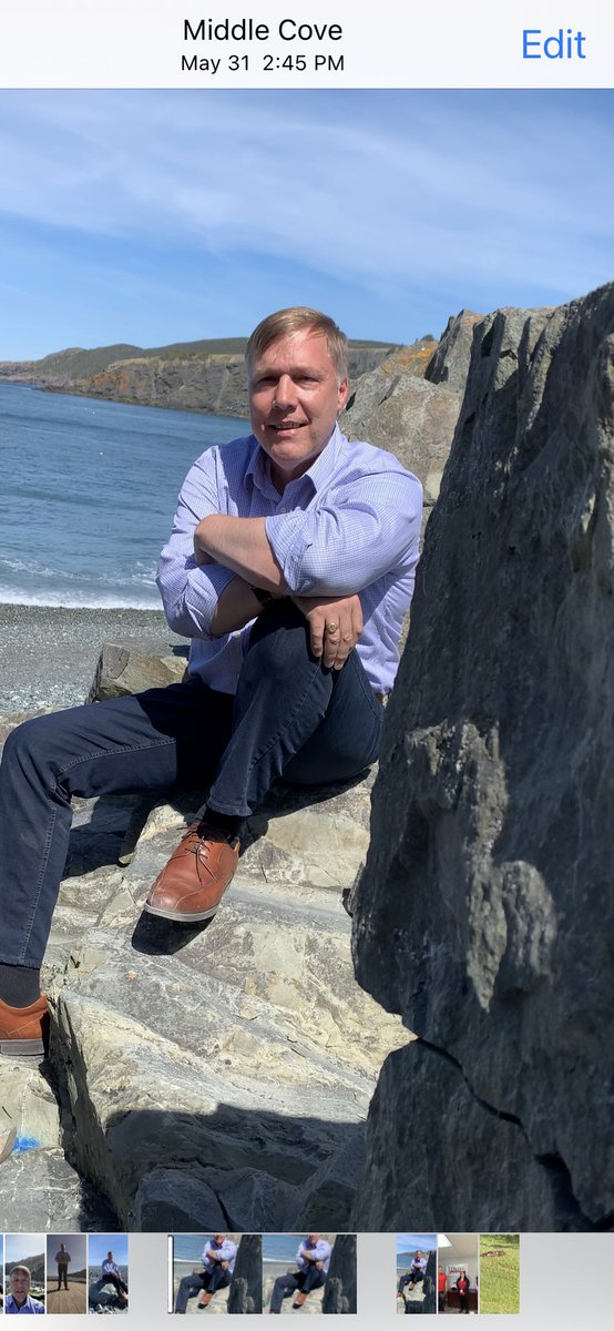 Today is world oceans day. The ocean around us has sustained us and forms the basis of our sense of place and gives us peace. “Thank god we’re surrounded by water”.  Protect and celebrate our oceans. #WorldOceansDay