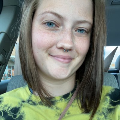 tames14's tweet photo. #NewProfilePic https://t.co/JUV8lfeazH