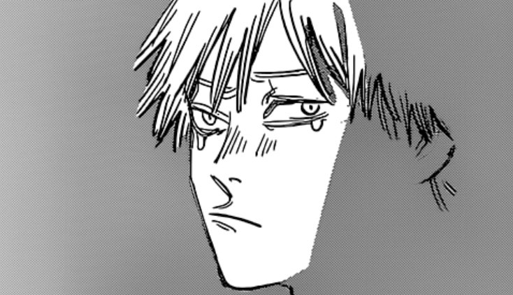 " No I just found out this is all a simulation constructed by writers who do nothing with their time .  "