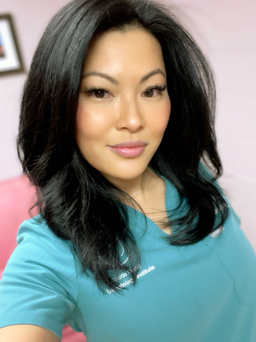 drcarolinechang's tweet photo. 💛 I HEAR YOU 💛 When you sit in my chair, I listen to your goals for your skin and for your treatments. I listen to your concerns and then add in my knowledge and expertise. I might bring some ideas to the table too. Bottom line -we are a team. https://t.co/iE3jkNyGKr