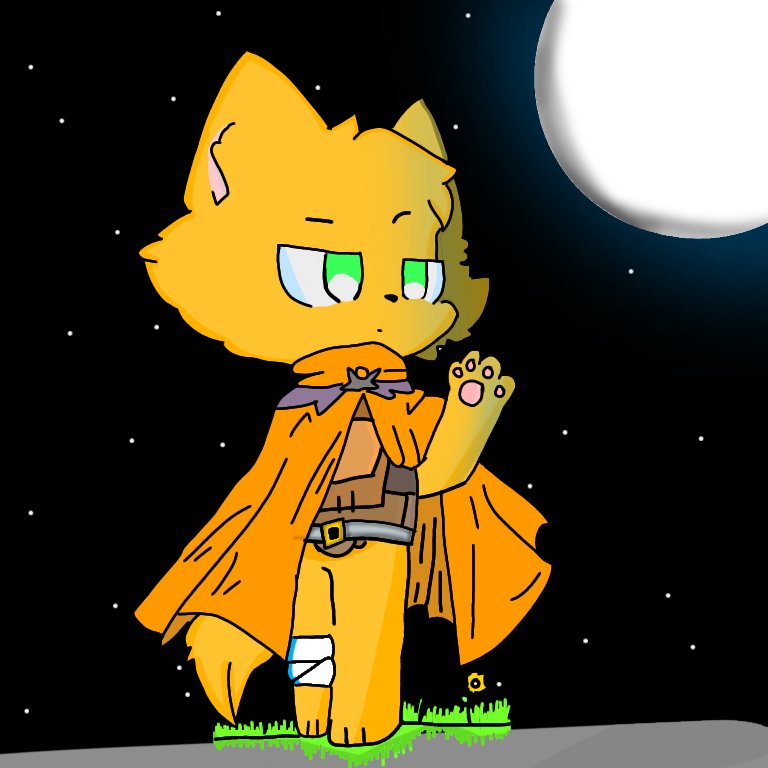 Jon Life ;)) tweet media