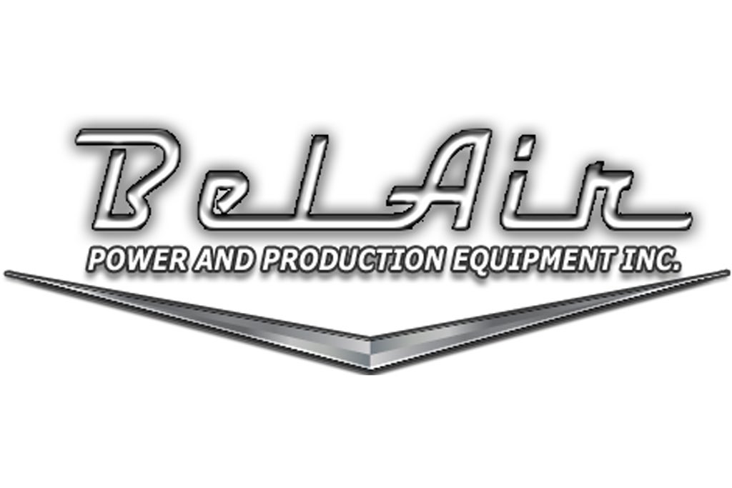 WCProMods's tweet image. Another #WestCoastProMods confirmed race date, and title sponsor announcement! Sept 4-5 will be the #BelAirPower Rimbey Live at Central Alberta Raceways!

This race will also be streamed LIVE online by @HNLiveCA!