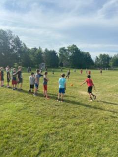 SMS_Owls's tweet photo. 6th grade Field Day https://t.co/o9FePPqrD5