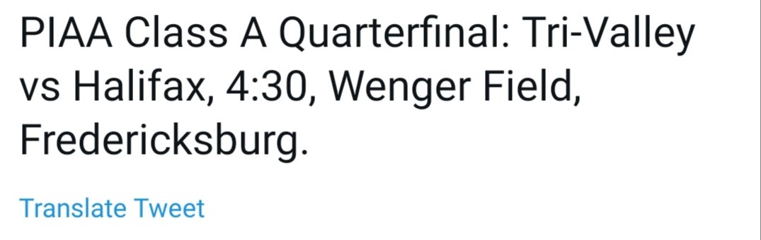 keylio's tweet image. Hope they respect Halifax better than they did us and hope their racism doesnt come out again. @piaad4sports
