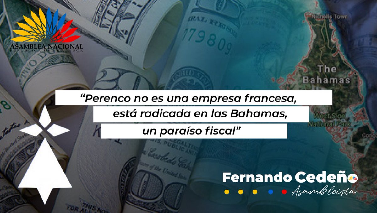 Indéniable. cc @BrunoLeMaire