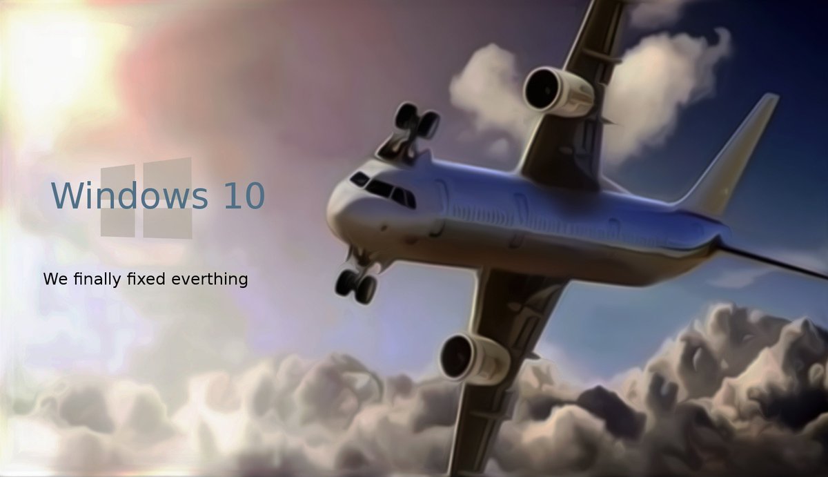 TankiesFTW's tweet image. At last! 😂 #GetAMac