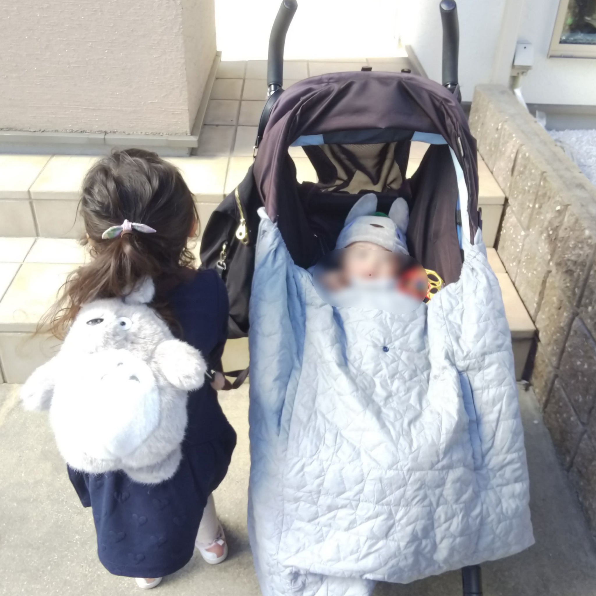 三條 凛花 家事本発売中 上の子がこのごろジブリ映画をよく見てて その影響で1歳下の子も急にトトロにはまり出して毎日観てる 赤ちゃん時代はトトロ帽子でお出かけしてたの思い出した T Co 0qqvdekmhh Twitter 三條 凛花 家事本発売中 上の子がこのごろジブリ映画をよく見てて その影響で1歳下の子も急にトトロにはまり出して毎日観てる 赤ちゃん時代はトトロ帽子でお出かけしてたの思い出した T Co 0qqvdekmhh Twitter