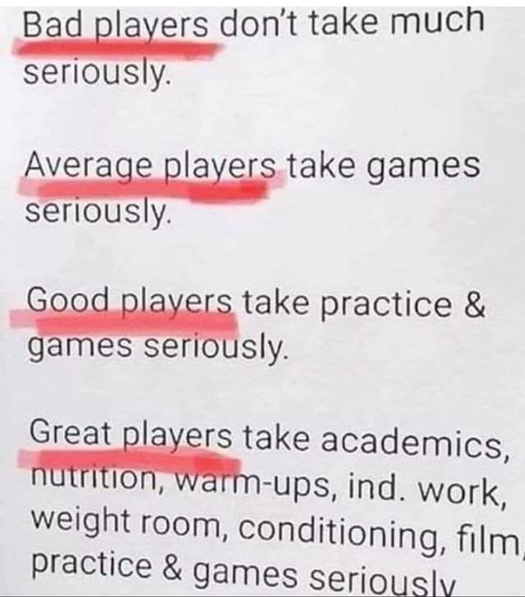 #StrongRockBaseball (@strongrockbase1) on Twitter photo 