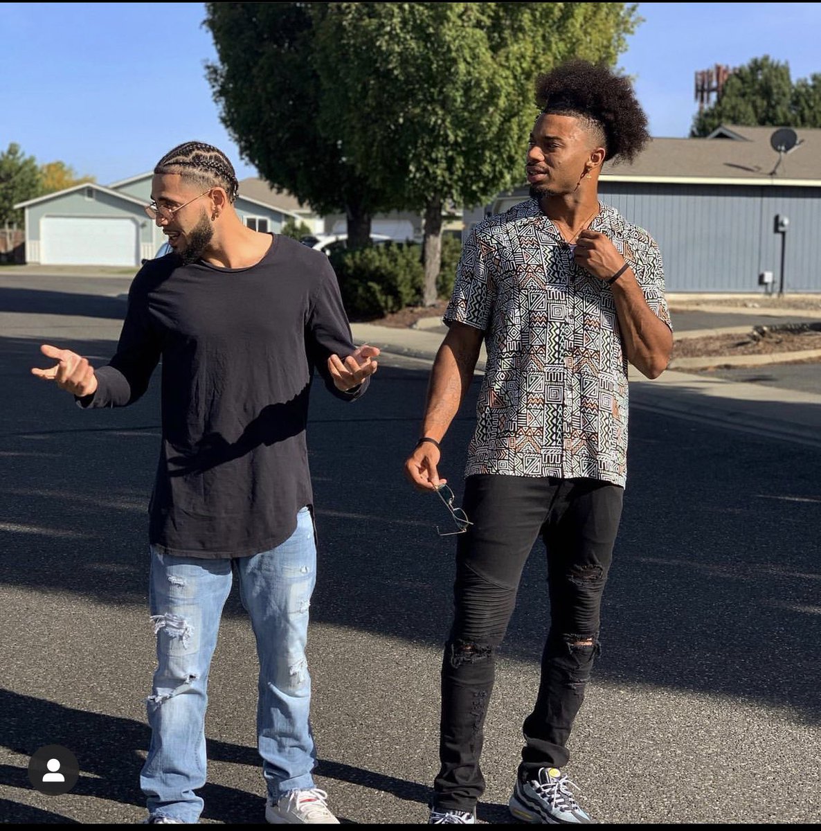 thecoach_eo's tweet image. Got a pretty solid group if you ask me 🤞🏾
@Kacy_thomas22 @QuincThePrince @dsugg24 @GregGreg15