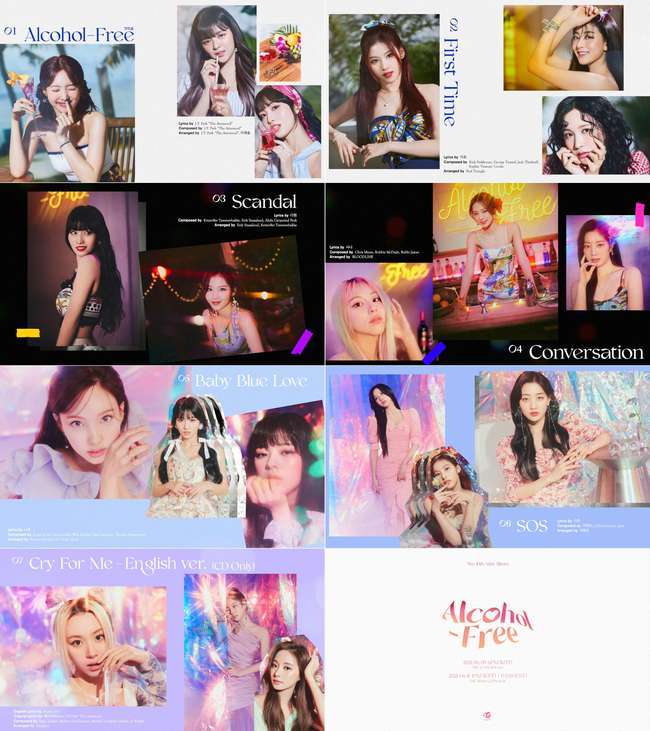 Misa ᴗ Translation Details Of Twice S Mini Album Taste Of Love Title Track 5 New Bsides T Co 12syqqmabk Twice 트와이스 Jypetwice T Co Kqvvtbdlcw Misa ᴗ Translation Details Of Twice S Mini Album Taste Of Love Title Track 5 New Bsides T Co 12syqqmabk Twice 트와이스 Jypetwice T Co Kqvvtbdlcw