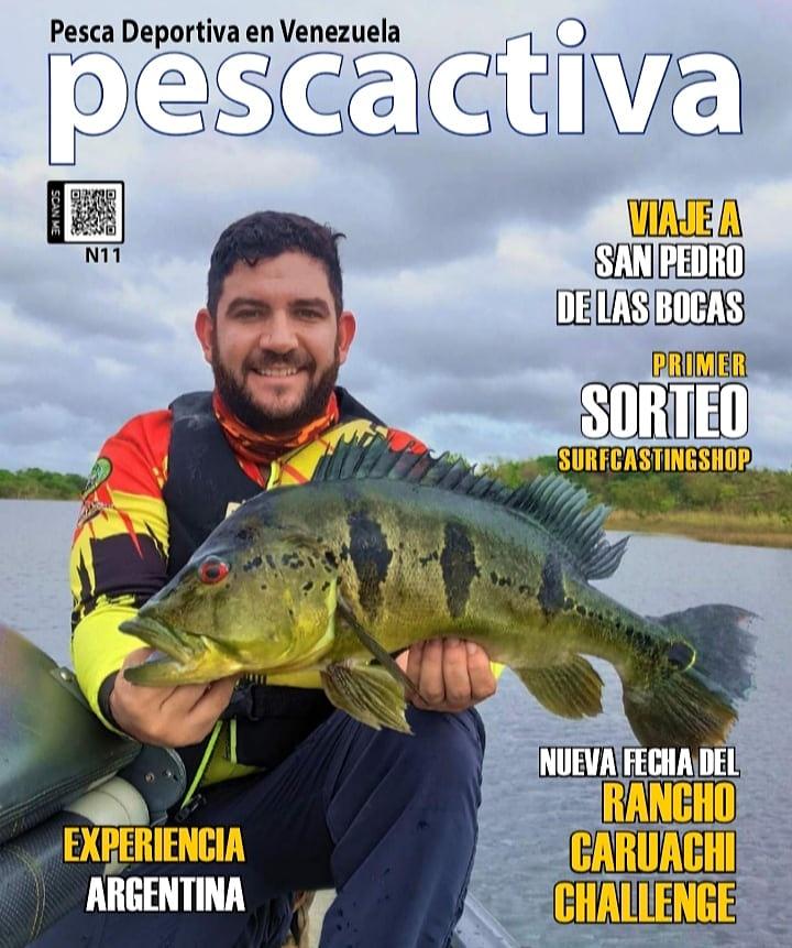 RPescactiva's tweet photo. https://t.co/38xKS6XMAj https://t.co/f7HMb3MeOF