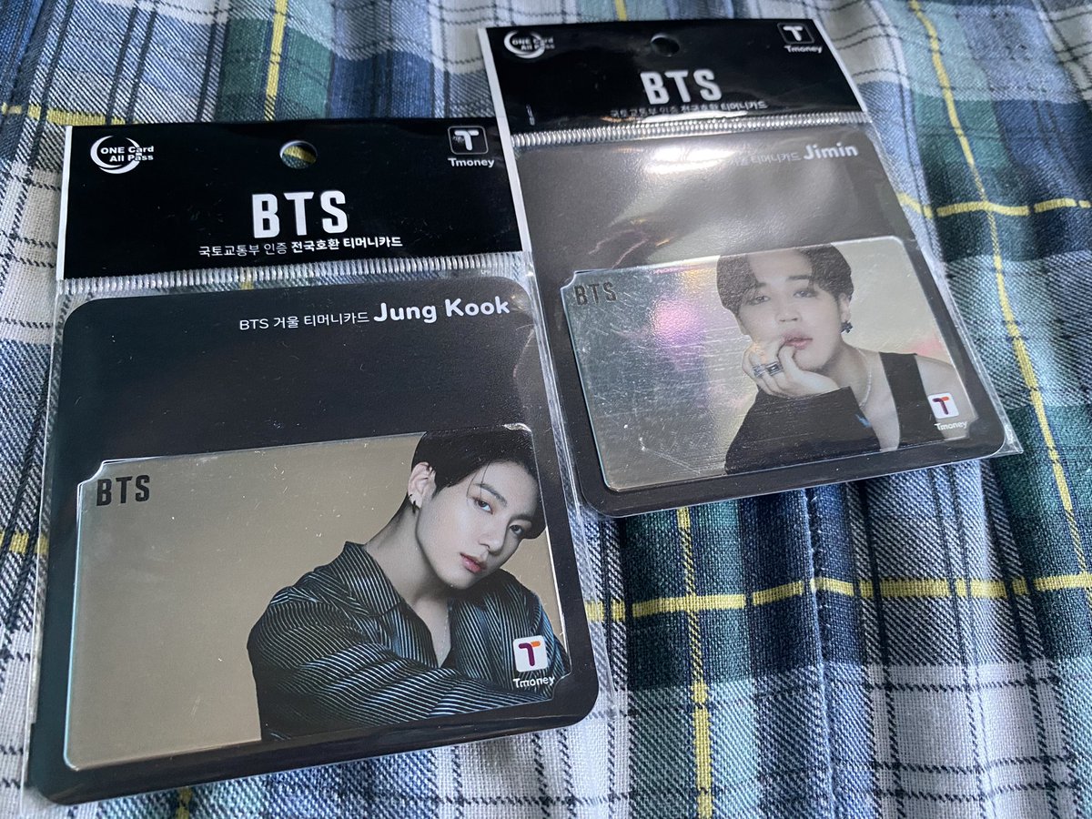 busanbros's tweet photo. @97gloom thank you for this GO 🌸🌸 #97Gproof https://t.co/qr0j9LlGYq