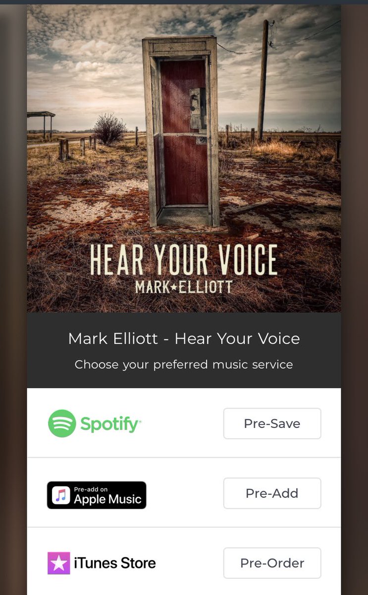i can hear your voice usa i can hear your voice usa