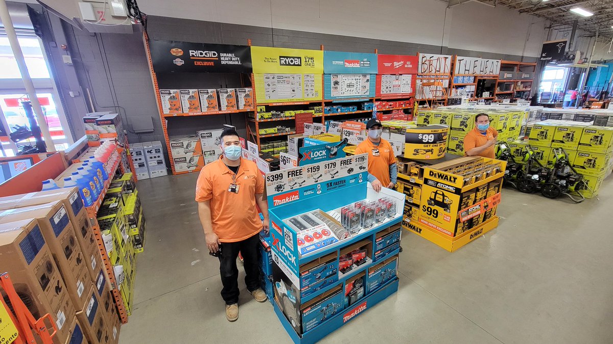 Thank you Juan, Eddie, and Mr Khris for great execution in setting the Tool Days event! 
<a href="/Fred_asj/">Fred Silva</a> <a href="/draku0927/">Ruben Rodriguez</a> <a href="/Ivan_Quintero_/">Ivan Quintero</a> <a href="/HD6872/">Robert Rojas</a> 
#powerofthegulf #OneTeam