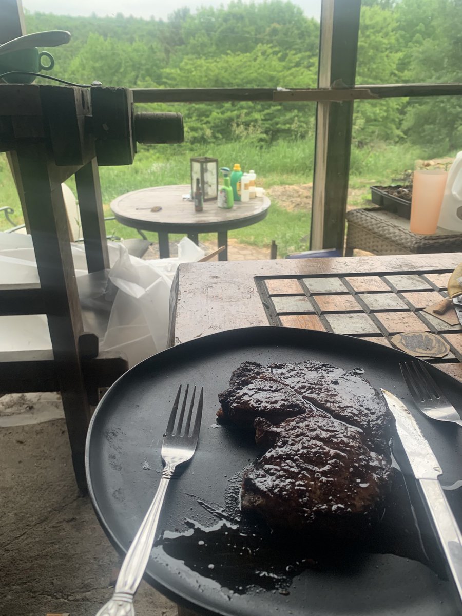 SStackamoto's tweet image. 