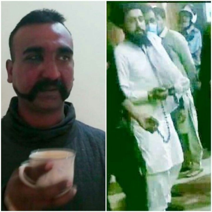 SohaRamzan's tweet photo. Photos speak
#یہ_ھیں_پاکستان_کےزوال_کےاسباب https://t.co/BPpDYyJVVA