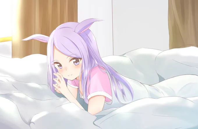 完成 