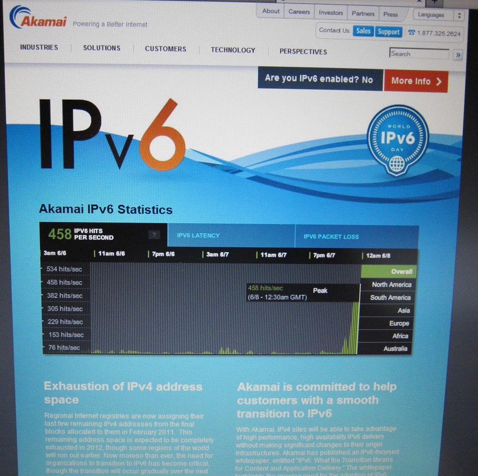 Erik also @erik@nygren.org / @nygren@hachyderm.io tweet media