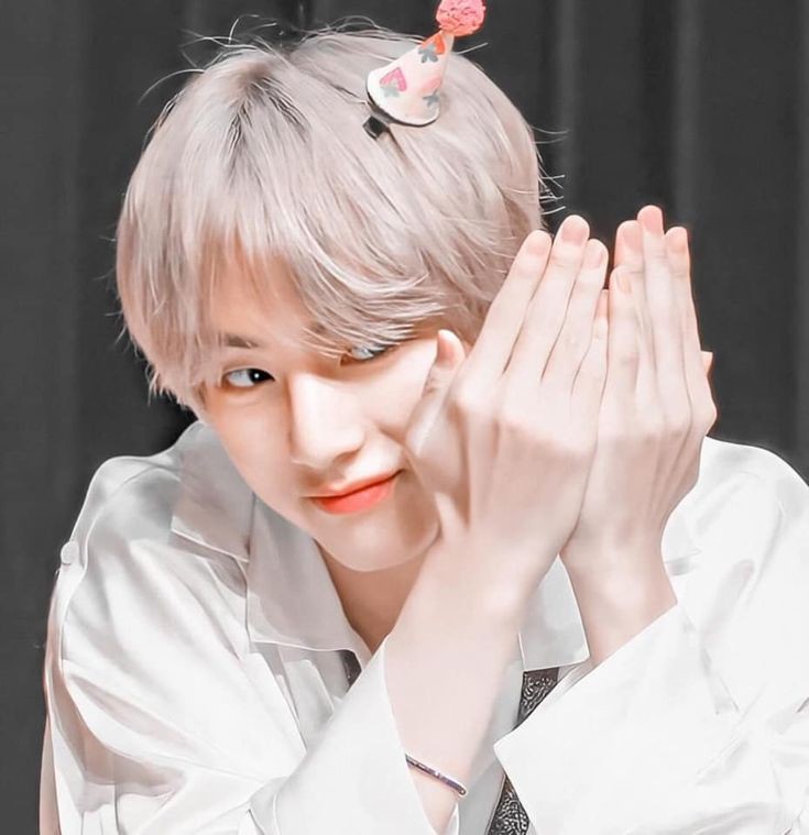 LINDA9_664's tweet photo. สวัสดีฮะชื่อลินดา ฝากตัวฝากใจไว้ในอ้อมอกทุกคนหน่อยนะครับบ
RT:FF
💜:DM
#บอทโสด #บอทใหม่หาทุกอย่าง #บอทเคะ #บอทหาเพื่อน #บอทหาคนคุย #บอทหาเพื่อนคุย #บอทหาเพื่อน #ยืมเมจ #ยืมเมจforsex https://t.co/6IU23bkNpC