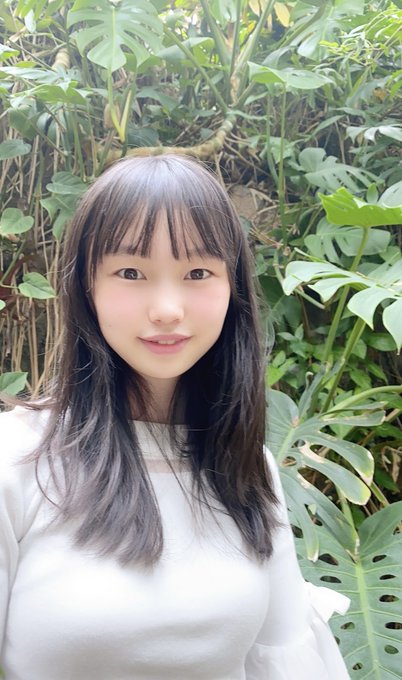 Twitterのコスプレ画像3