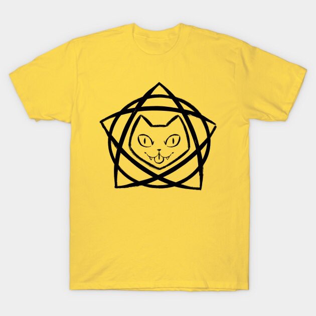KevinGemser's tweet photo. After a year of being safe and staying in #Nekoso is glad to be sporting new clothes out in the sun.
You can buy a copy of her shirt here:
https://t.co/YCl9p6acu3
Only $15 until 6/10/21 https://t.co/AzLun9YrYP