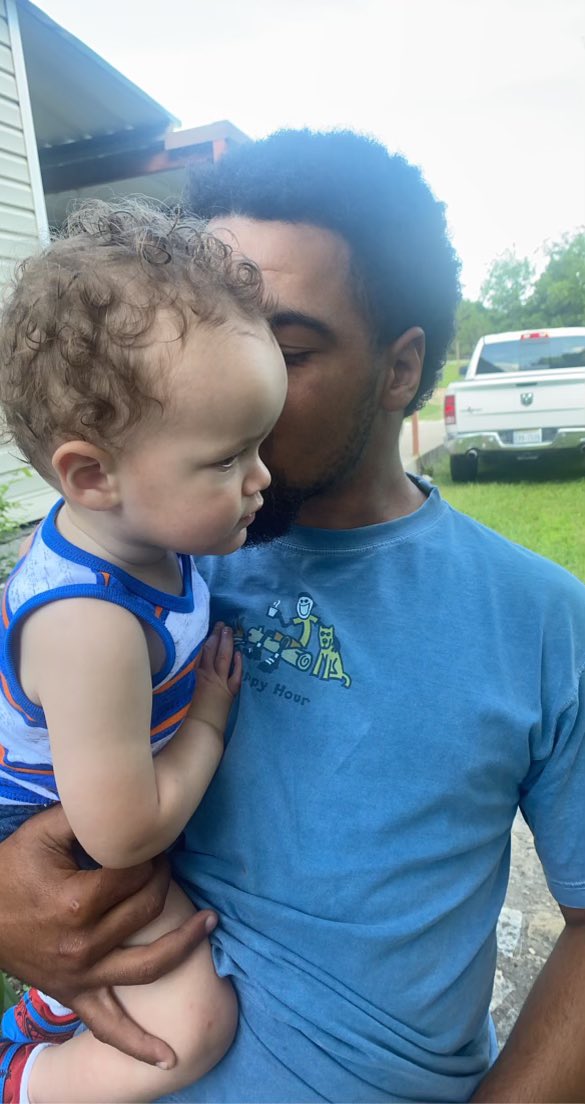 marcus__7's tweet photo. Y’all just remember I ain’t shit https://t.co/nNOm5NY9po