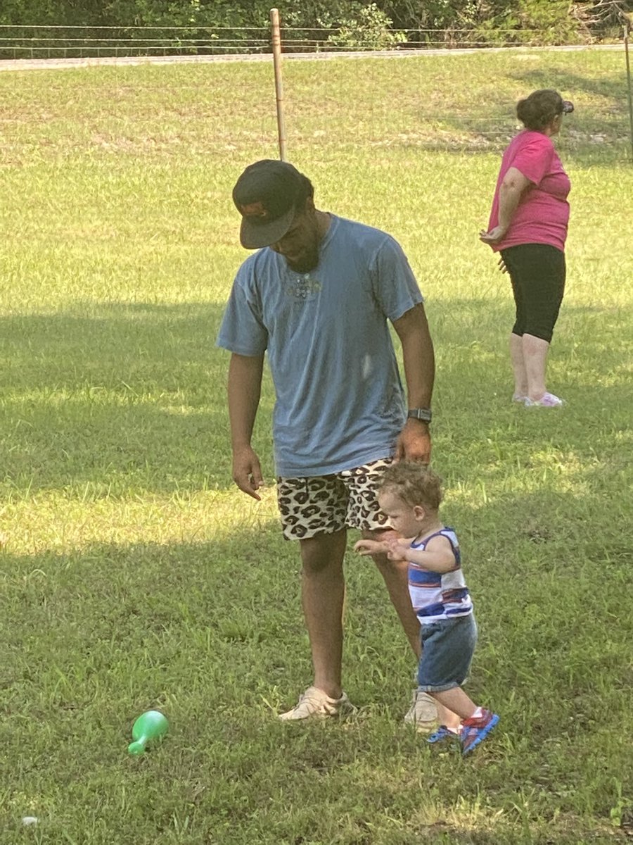marcus__7's tweet photo. Y’all just remember I ain’t shit https://t.co/nNOm5NY9po