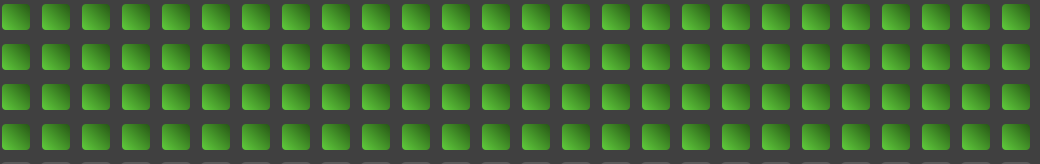 Bitcoin Magazine tweet media