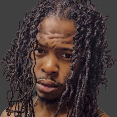 bushmasterrome's tweet photo. #NewProfilePic https://t.co/QH9EIeWlCj