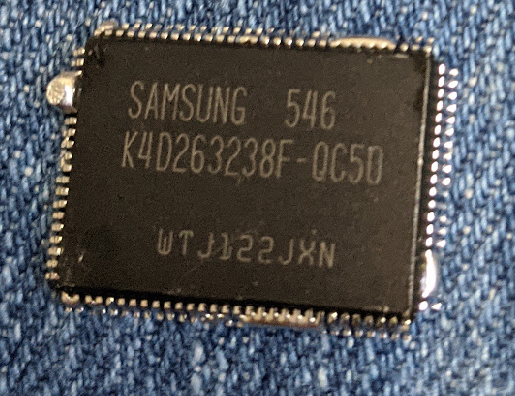 Khoa Hoang tweet media