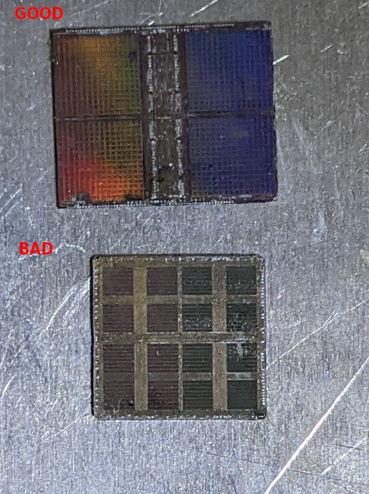 Khoa Hoang tweet media