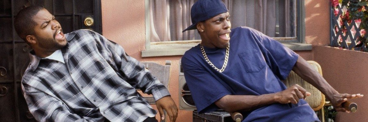 Its going down for real.