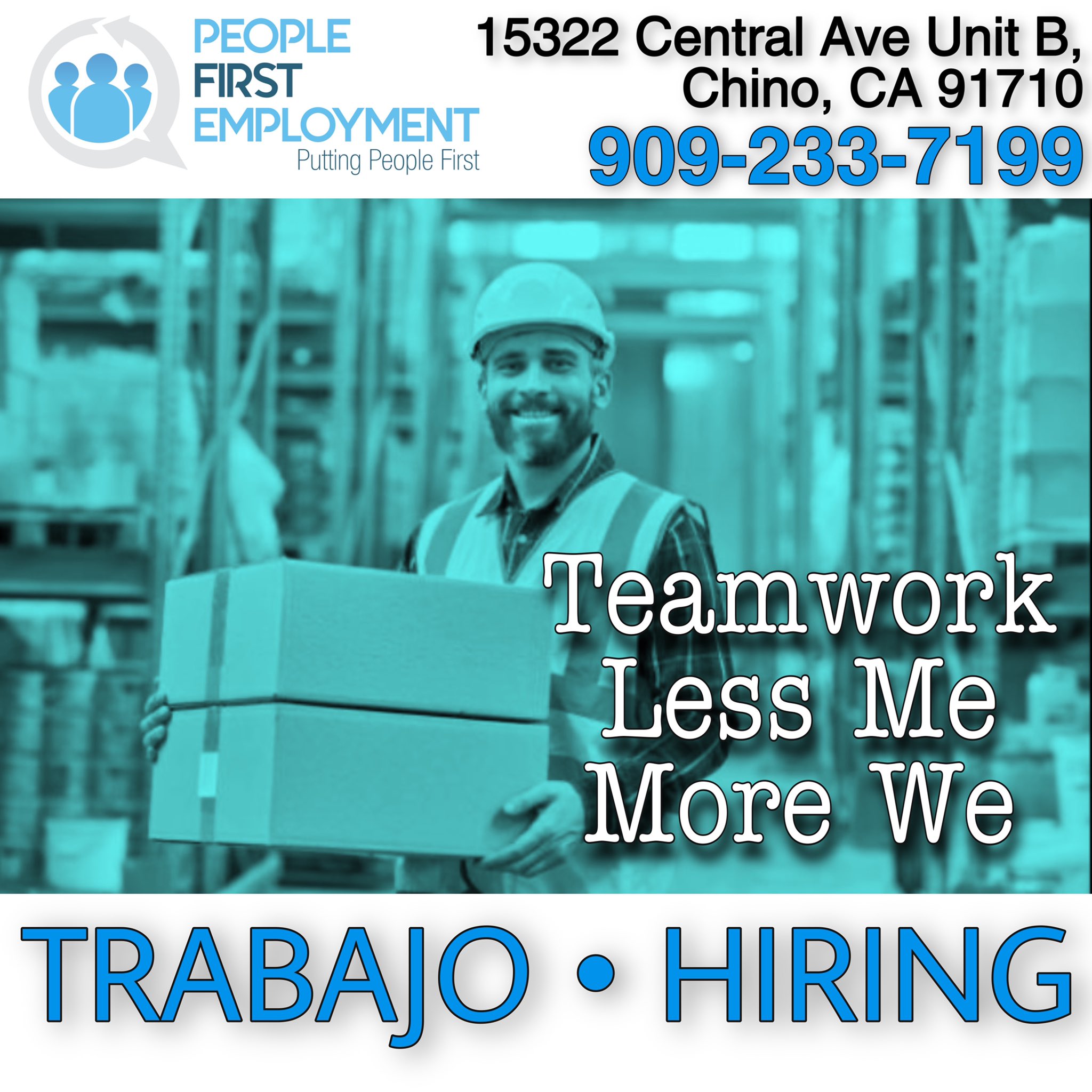 Craigslist Palm Springs Jobs General Labor 18 - kex9iks