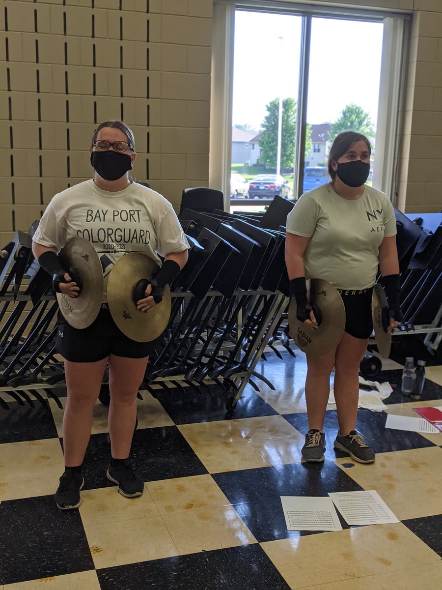 SuperMrsS's tweet photo. Check out my awesome students!!! https://t.co/0F1ArT0msy