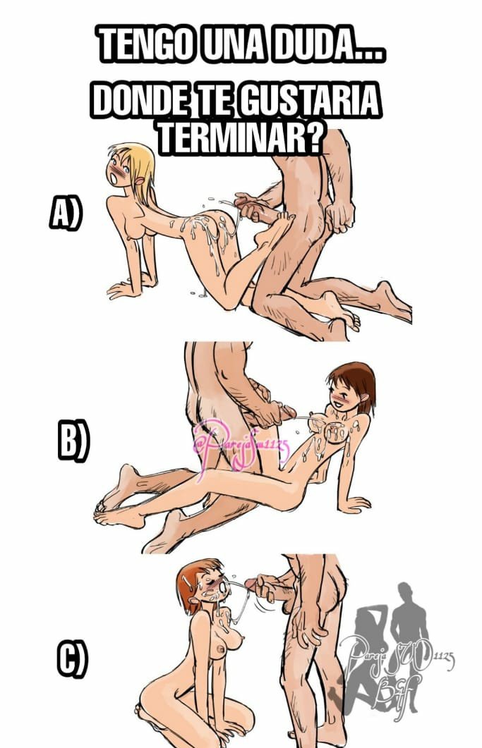 MayraC19's tweet photo. Dónde les gusta? https://t.co/DNzmlZeukq