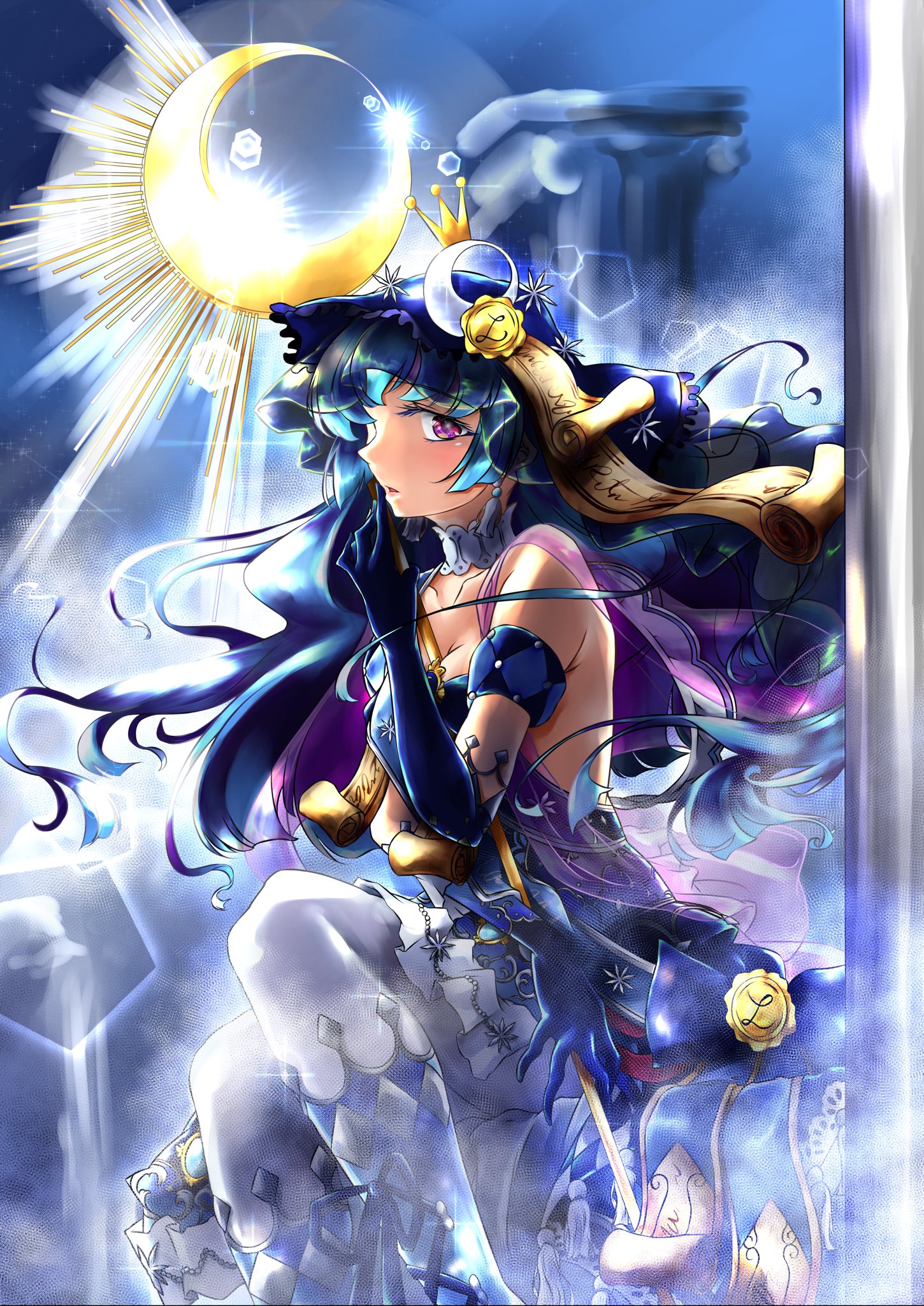 紗星あぃす в X: „さくやちゃんかぐやちゃんお誕生日おめでとう 紗星あぃす в X: „さくやちゃんかぐやちゃんお誕生日おめでとう