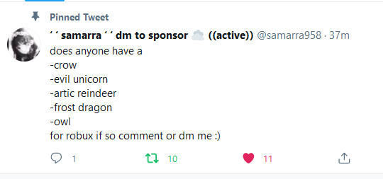 wew tweet media