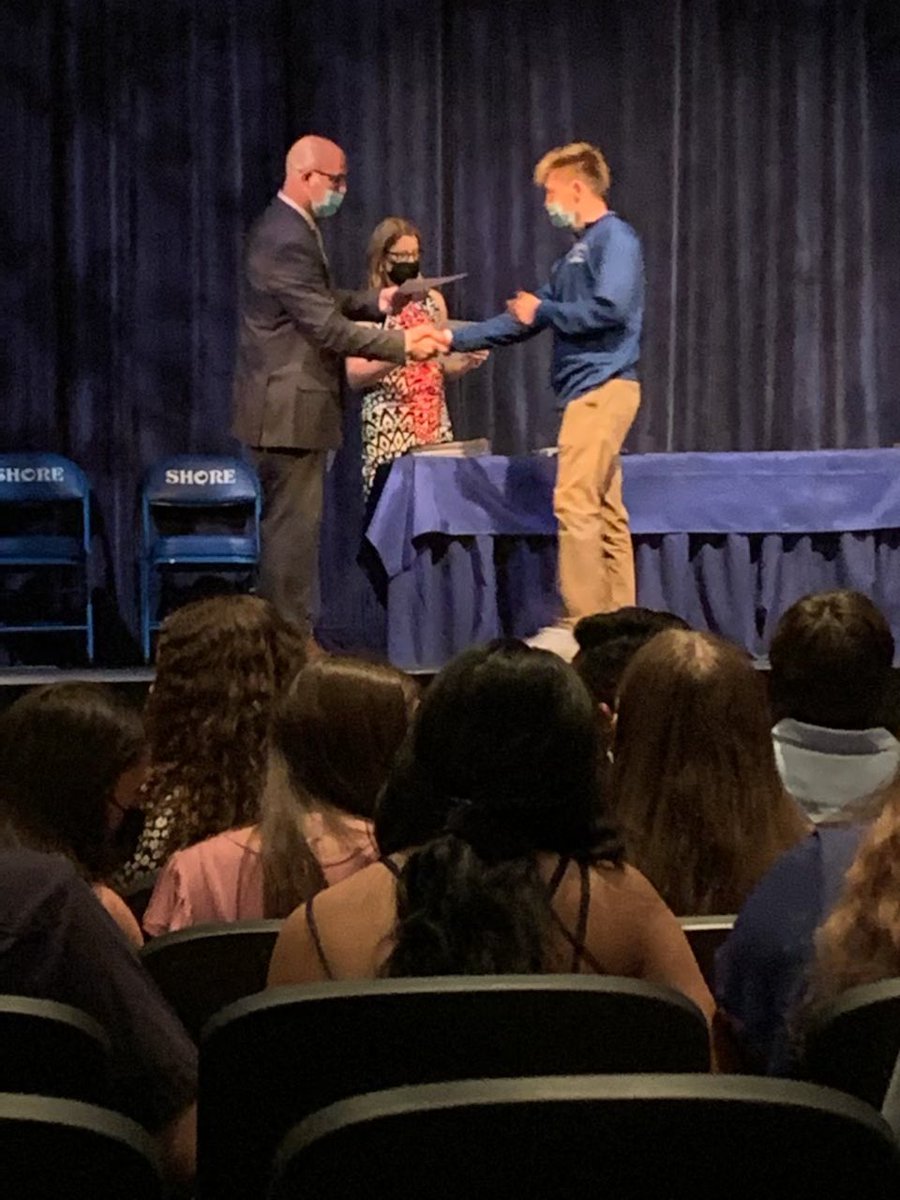 Sam Saffioti (McGhee) tweet media