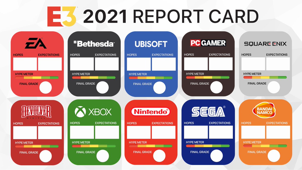 события в суровикино криминальные. постановление правительства рф 409 от 18. 3 апреля 2021 г. 3 апреля 2021 г. теракт в санкт петербурге 3.