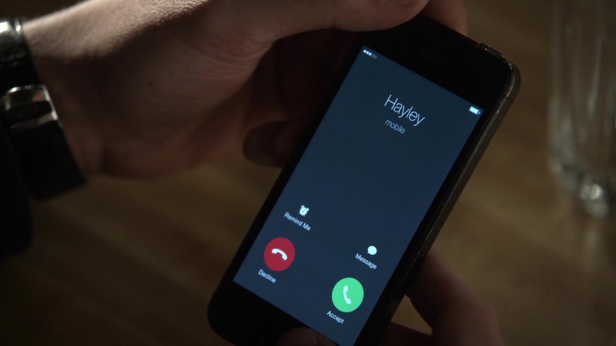 best of elijah (@dailyelijah_) on Twitter photo 