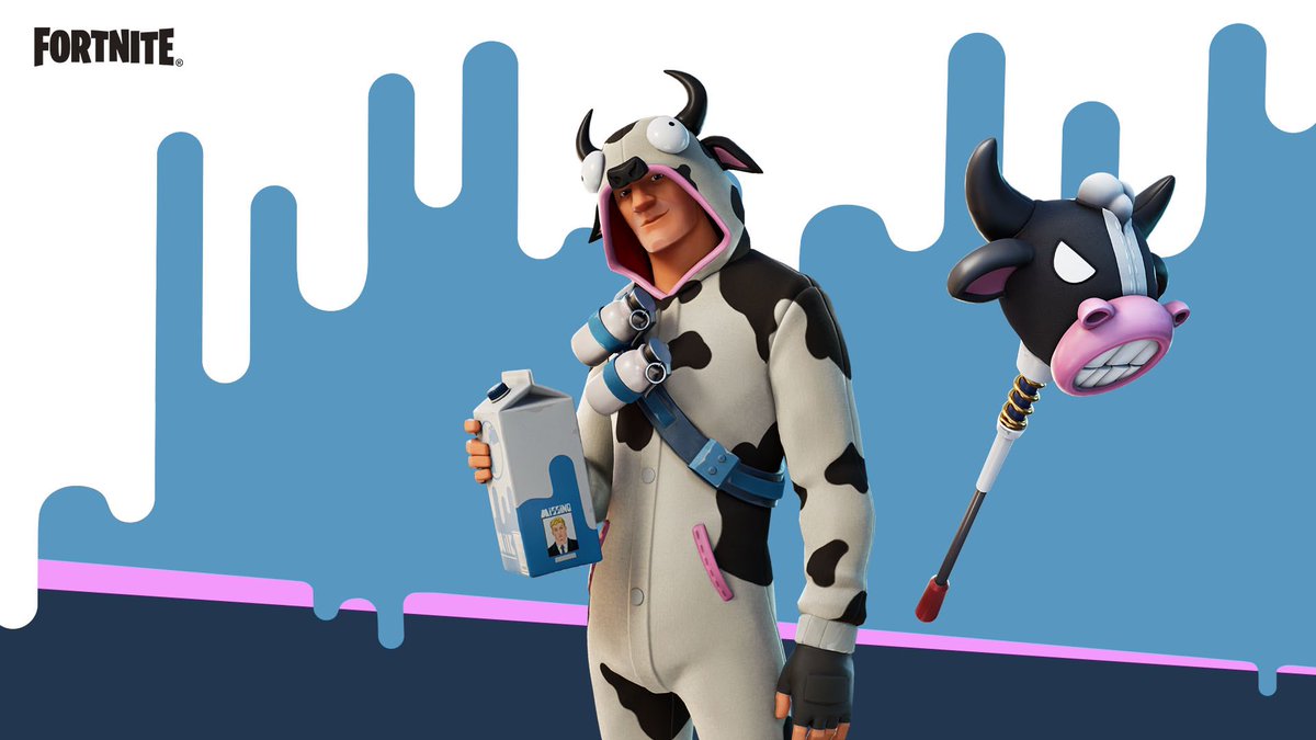 フォートナイト Fortnitejp Twitter フォートナイト Fortnitejp Twitter