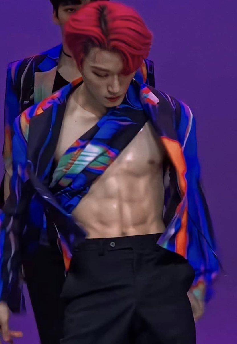 ATEEZ サン ATEEZ アチズ サン