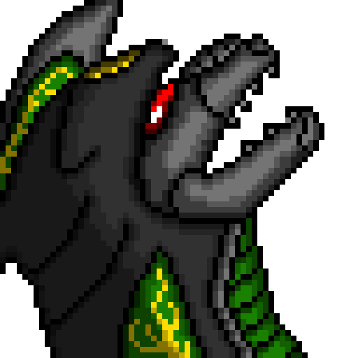 Powerrangerのtwitterイラスト検索結果 古い順