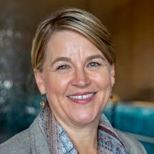 MigrationMonash's tweet image. Thrilled to announce that @rlwickes has been awarded promotion to Professor! Rebecca is not only the Director of our Centre, but a dedicated lecturer of criminology, PhD supervisor to many and Chief Investigator on a number of impactful research projects. She&apos;s a super star! 🌟🥳