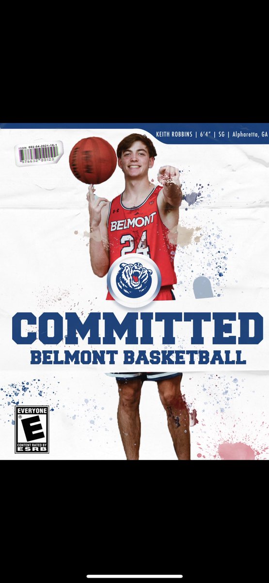 keith_robbins24's tweet photo. NEXT CHAPTER‼️#GoBruins🐻❤️💙@CoachBJones2 @DemondStephens @TdPrep @CaseyAlexander_ https://t.co/w2kUUsGFDf