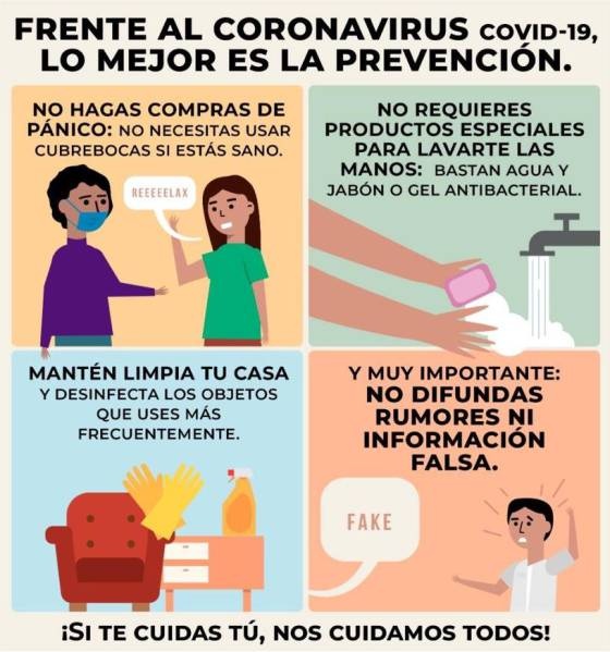 #PuebloLibertario 
<a href="/ingclarisa06/">Clari</a> <a href="/RafaG0303/">Rafael Gonzalez</a> <a href="/kfuenma/">kari 🐾 4.7K</a> <a href="/KellyEscorcia11/">Kelly Escorcia</a> <a href="/GLENDYS6578/">🌺💗GlendysR 💗🌺</a> <a href="/JesuF1982/">JesúsF🥇🏆</a> <a href="/ellicenciado7/">william blanco</a> <a href="/ZairaLugo11/">Zaira Lugo</a> <a href="/Zenalla/">Zenaida Marcano</a>