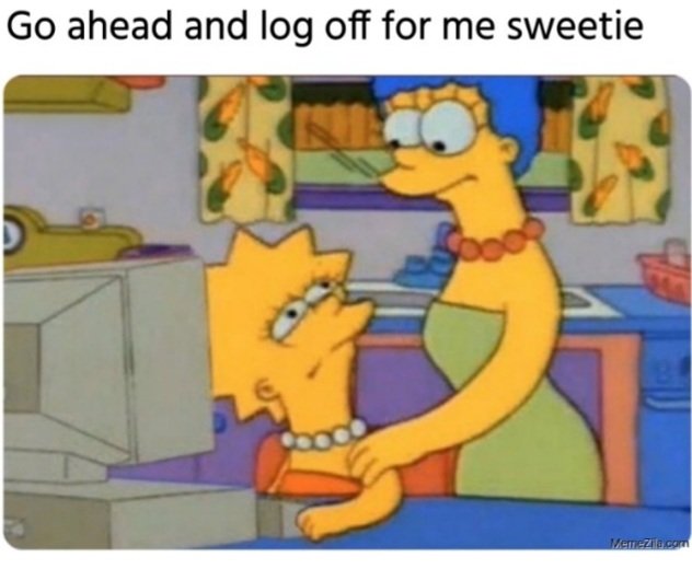 professafloyd88's tweet image. They treating Cisco like... #TheFlash #DatFlash