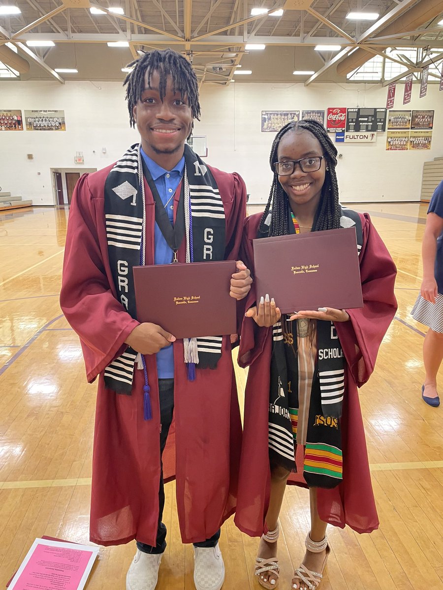 ProjectGRAD - Fulton tweet media