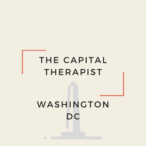 Gerald Joseph, MSW, LCSW, ACM, PATP tweet media