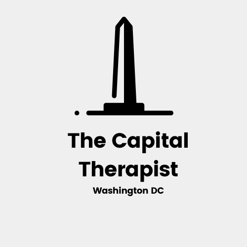 Gerald Joseph, MSW, LCSW, ACM, PATP tweet media